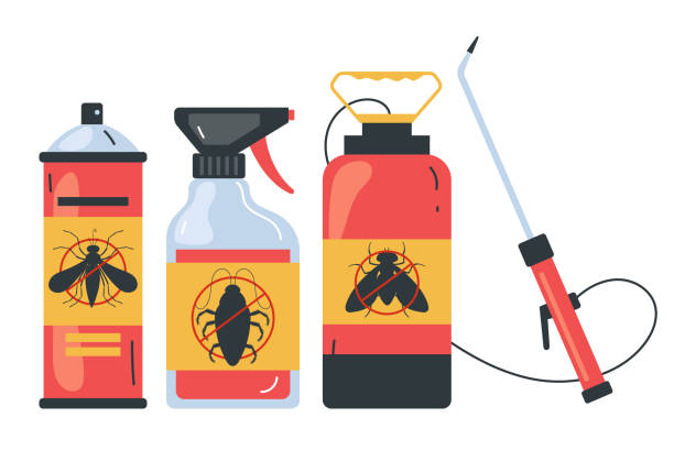 Best Local Pest Control Services  in Dobbs Ferry, NY
